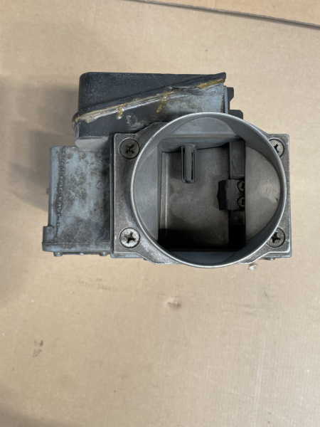 BMW M5 E28 AFM sensor Bosch 0280203025 M88/3 M6 E24